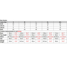 Load image into Gallery viewer, Women Outfits 2 Piece Set Summer Suits Sleeveless Hooded Tank-Top Loose Shorts with Pockets Workout Set Casual Femme Streetwear