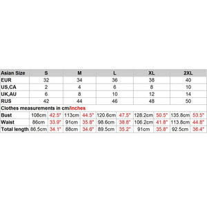 Women Pajamas Robe Femme Sexy Nightdress Splicing V Neck Short Sleeve Soft Comfortable Homewear Sleepwear Pyjama Loungwear Mujer