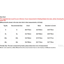 Load image into Gallery viewer, Women Pole Dance Clothing Wetlook Patent Leather High Collar Sleeveless Zipper Leotard Bodysuit and Belt Sexy Punk Dance Costume