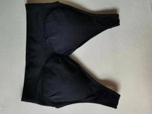Load image into Gallery viewer, Women Rimless Bras Underwear Wireless Bra Seamless Bra Plus Size white black Khaki 4XL 5XL