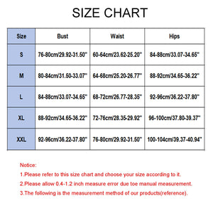 Women Sexy Leather Lingerie Bandage Bodydoll Temptation Print Patchwork Lace Up Underwear Lingerie Bodysuit