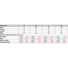 Load image into Gallery viewer, Women Shirt White Tassel Design Fashion Slim Fit Lady Tops Turn Down Collar Lantern Sleeve Elegant Casual Blusas Mujer Tops