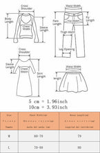 Load image into Gallery viewer, Women Sleepshirts Vintage Nightgown Sexy Lace Chinese Cheongsam Hollow Out Nightdress Sleepwear V-neck Lingerie Dress Homewear