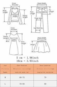 Women Sleepshirts Vintage Nightgown Sexy Lace Chinese Cheongsam Hollow Out Nightdress Sleepwear V-neck Lingerie Dress Homewear