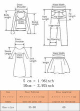 Load image into Gallery viewer, Women Sleepwear Nighties Lace Night Gown Round-Neck Lingerie Dress See-through Femme Nightwear Sexy Hot Erotic Cheongsam