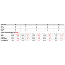 Load image into Gallery viewer, Women Sleeveless Bodycon Dress Stretchy Ribbed Sexy Tank Dress Solid Party Nightclub Wrap Female Dress S-2XL