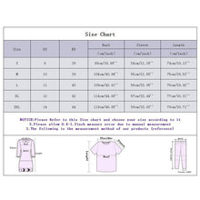 Load image into Gallery viewer, Women Solid Cotton And Linen Tops Blouse Casual Loose Hollow Out V-neck Blouses Shirts White Blusas Ladies Large Size Tunic Топ