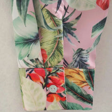 Load image into Gallery viewer, Women Spring Fashion Print With Belt Shirt Midi Dress 2021 Woman Elegant Robe Long Sleeve Button Casual Position floral Dresses