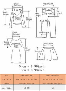 Women Striped Nighty Dress See Through Nightwear Lingerie Slim Nightgowns Sleepshirts Sexy Hot Erotic Mini Homewear Black