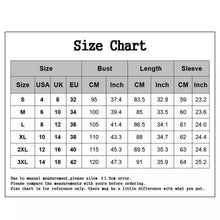 Load image into Gallery viewer, Women Summer Ladies Beach Dress Loose Long Sleeve Hollow Out O Neck Butterfly Print Mini Dresses Plus Size