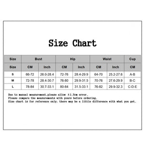 Women Swimsuit Solid Color One Piece Beachwear Padded Underwire Drawstring Swimwear for Swimming one piece bikini push up woman