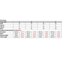 Load image into Gallery viewer, Women T-Shirt 2021 New Leopard Splicing Batwing Long Sleeve O-neck  Fashion Streetwear  Loose Casual  Female Tops XL Spring