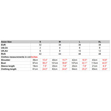 Load image into Gallery viewer, Women T-Shirt New Fashion 2021 Short Sleeve Round Neck Sexy Lace Back Hollow Out  Loose Fit Spring Summer Mujer Tops Grey