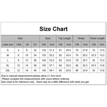 Load image into Gallery viewer, Women Tie Dye V Neck Short Sleeve Loose T-shirt Blouse Shorts Sleepwear Set Tie Dye Loose Style Comfortable to Wear Pajama