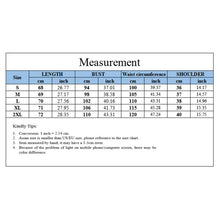 Load image into Gallery viewer, Women Tie dye Printing Loose Casual Tanks With Chest Pocket Color Matching Sleeveless T-shirt Top V-Neck Lady Tank