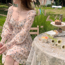 Load image into Gallery viewer, Women Y2K Satin Slip Sleeveless girl sun Sexy Maxi Dress Spring Women Party Y2K Concise Bodycon Elegant Clothing harajuku