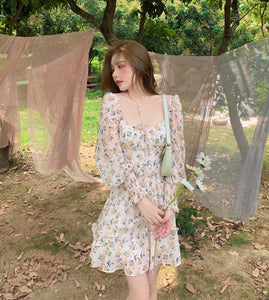 Women Y2K Satin Slip Sleeveless girl sun Sexy Maxi Dress Spring Women Party Y2K Concise Bodycon Elegant Clothing harajuku