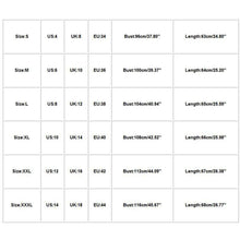 Load image into Gallery viewer, Women&#39;s Blouses Camouflage Print V-neck Short Sleeve Off Shoulder Top Casual Boho Sexy Blouse Women Bluzki Damskie Camisas 2021