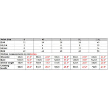 Load image into Gallery viewer, Women&#39;s Clothing 2021 Fashion Korean Splicing Pullovers Women Fleece Sweatshirt Fluffy Warm Splicing Sweatshirt Loose Clothes