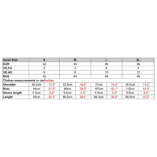 Load image into Gallery viewer, Women&#39;s Dress Summer Boho Floral Print Beach Dress Stand Collar Loose Empire Sleeveless  Casual Dress Holiday Sundress Vestido