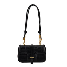 Load image into Gallery viewer, Women&#39;s Fashion Shoulder Bag Stone Pattern Women&#39;s Mobile Bag Winter New Crossbody Bag Wallet Mini Women&#39;s Bag