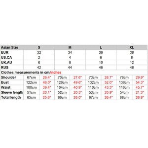 Women's Hoodies 2021 Autumn New Oversized Sweatshirt  Hoodies Harajuku Warm Pullover Korean Style Hoodies