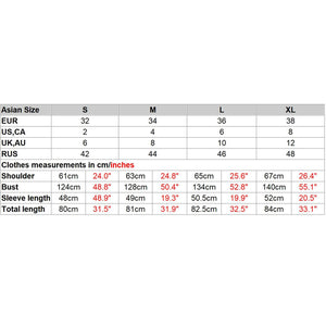 Women's Jacket Chic Splicing Jackets Leopard Print Turn-down Collar Single-breasted Pocket Casual Tops Femme Autumn Streetwear