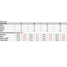 Load image into Gallery viewer, Women&#39;s Long Maxi Cardigan Loose Sweater Coat Striped Pockets Drape Lightweight Button Long Sleeve Knit Outwear Cardigan Sweater