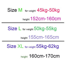 Load image into Gallery viewer, Women&#39;s Long Sleeve One Piece Swimwear Summer Beach Bathing Suit Solid Monokini V-Back Swimsuit Padded Beachwear Korea Style