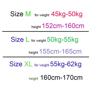 Women&#39;s One Piece Swimwear Summer Beach Bathing Suit Solid Monokini Open Back Swimsuit Padded Beachwear Korea Style