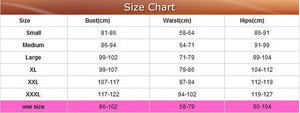 Women's Sexy Lingerie Cute See Through Embroidery Bra Lace Open Crotch G-thongs Garter Belt Set Panties and Bra Set Japanese