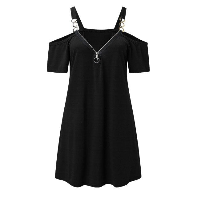 Women's Shirt Fashion V Neck Shirts Short Sleeve Solid Knit Loose Fitting Tops Loose Blouse Women Harajuku Shirts Blouse Femme
