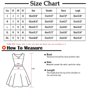 Women's Summer Fashion Denim Ruffles Short Sleeve Loose Mini Dress Women Blue Short Dress vestido de mujer платье летнее 2021