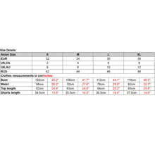 Load image into Gallery viewer, Women&#39;s Tracksuits Casual 2 Piece Shorts Sets Outfits Striped V Neck Long Sleeve Hoodie Drawstring Shorts Set Female 2021 Summer