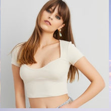 Load image into Gallery viewer, Women's blouse 2021 chiffon women's tops animal print casual tank top 2021 spring women's summer blouse long sleeve women's blou