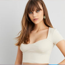 Load image into Gallery viewer, Women's blouse 2021 chiffon women's tops animal print casual tank top 2021 spring women's summer blouse long sleeve women's blou