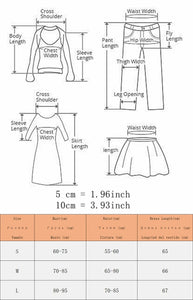Womens Sleepwear Silk Lingere Backless Night Dress  Sexy Hot Erotic Satin Lingerie Nightgown Deep V Vintage Fashion With Wings