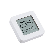 Load image into Gallery viewer, Xiaomi BT Thermometer 2 Wireless Smart Electric Digital Hygrometer Humidity Sensor Work with Mijia APP