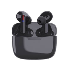 Load image into Gallery viewer, Y113 TWS Earbuds Wireless Headphones Pro Bluetooth Earphones With Microphone Touch Control Sport Waterproof Headset Noise Cancel