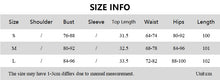 Load image into Gallery viewer, Y2K 2022 For Summer New Women&#39;s Clothes Sexy Black Maxi Skirt Two-Piece Suit Top And Split Skirts Sets For Party Bodycon Dress