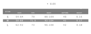 Y2K Summer New Halter Strap V-Neck Casual Backless Sexy Women&#39;s Clothes Basic Bodysuits 2 Piece Beach Mini Dress