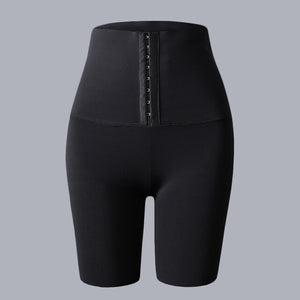 Yoga Pants Stretchy Sport Leggings High Waist Compression Tights Sports Pants Push Up Fitness Leggings Tummy Control Gym Tights