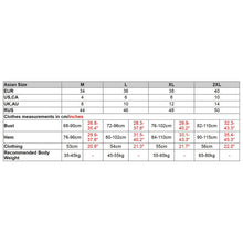 Load image into Gallery viewer, Yoga Shirt Beauty Back Padded Bra Modal Adjustable Spaghetti Straps Tops Women Yoga Vest Sleeveless Tank-Tops Camisole with Bra