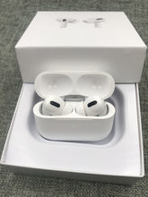 Load image into Gallery viewer, airpoddings pro 3 Bluetooth Earphone Wireless Headphones HiFi Music Earbuds Sports Gaming Headset For IOS Android Phone