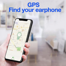 Load image into Gallery viewer, airpoddings pro 3 Bluetooth Earphone Wireless Headphones HiFi Music Earbuds Sports Gaming Headset For IOS Android Phone