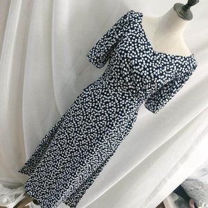 jurken zomer 2021 summer dress Elegant maxi Dress cherries Print Dresses Vestidos robe femme sukienki letnie Boho Beach Dress