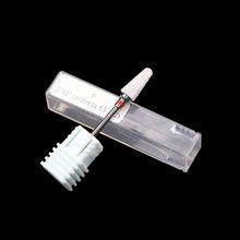 Load image into Gallery viewer, Ceramic Milling Cutter For Manicure Nail Drill Bit Carbide Burr Diamond Milling Cutter For Nail Milling Cutter For Pedicure Tool