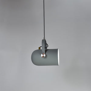 Nordic Minimalism droplight Angle adjustable E27 small pendant lights, Home decor lighting lamp and Bar Showcase spot light