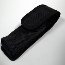 Load image into Gallery viewer, Good quality flashlight holster flashlight protect case for sofirn flashlight
